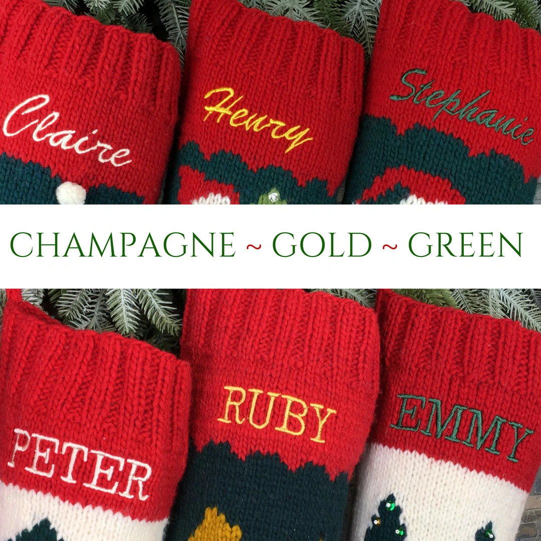 Personalize It Twice The Ultimate Duo Special! Double the Names Double the Fun!